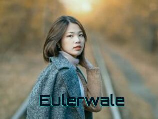 Eulerwale