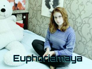 Euphoriamaya