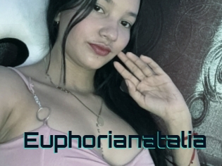 Euphorianatalia