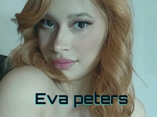 Eva_peters