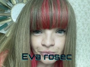 Eva_rosec