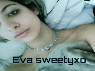 Eva_sweetyxo