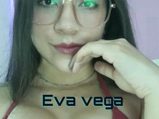 Eva_vega