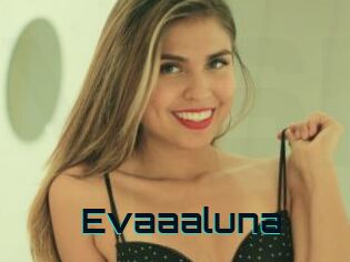 Evaaaluna