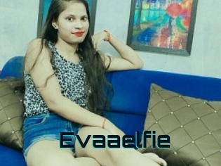 Evaaelfie