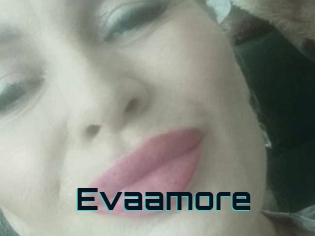 Evaamore