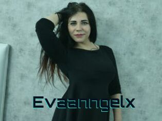 Evaanngelx