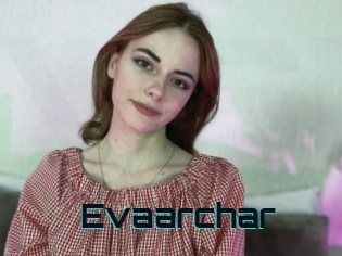 Evaarchar