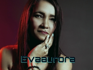 Evaaurora