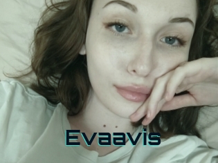 Evaavis