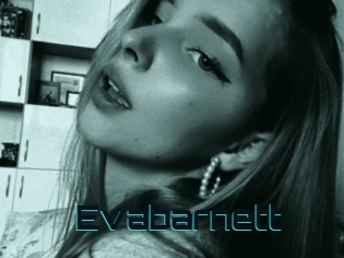 Evabarnett