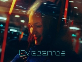 Evabarros