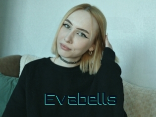 Evabells