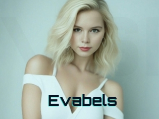 Evabels