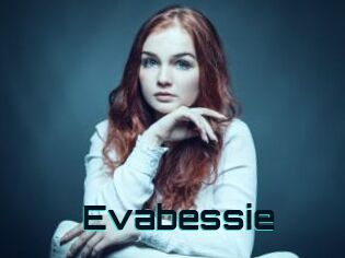 Evabessie