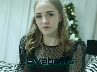 Evabetts