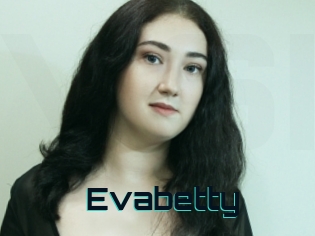 Evabetty