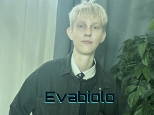 Evabiolo