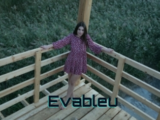 Evableu