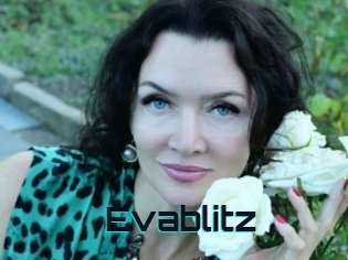 Evablitz