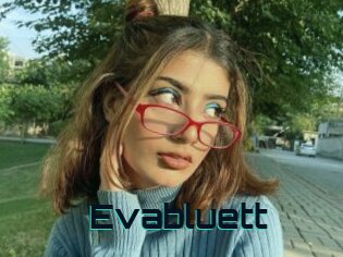 Evabluett