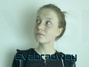 Evabradway