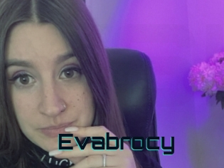 Evabrocy