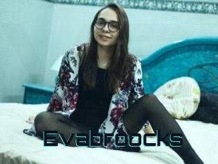 Evabroocks