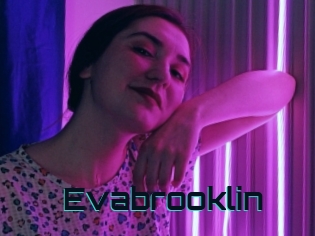 Evabrooklin