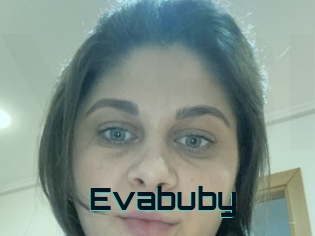 Evabuby