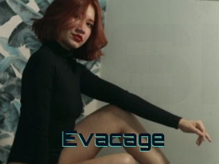 Evacage