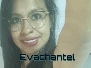 Evachantel