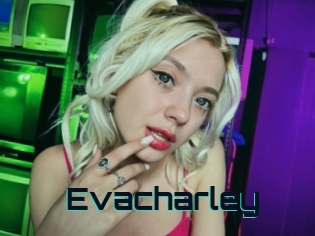 Evacharley