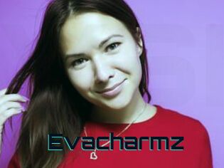 Evacharmz