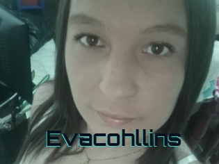 Evacohllins