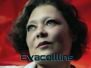 Evacolllins