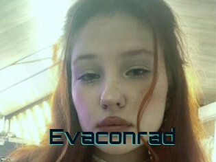 Evaconrad