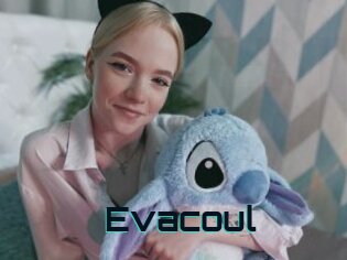 Evacoul