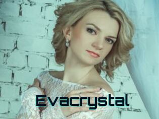 Evacrystal