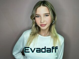 Evadaff