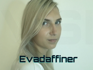 Evadaffiner