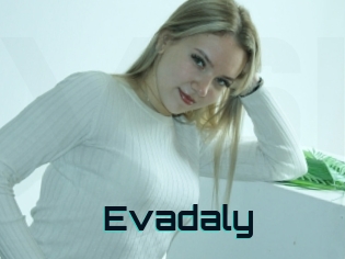 Evadaly