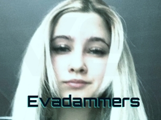 Evadammers