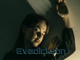 Evadickson