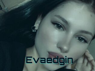 Evaedgin