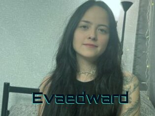 Evaedward