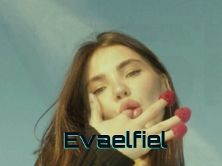 Evaelfiel