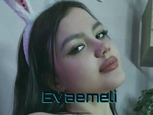 Evaemeli