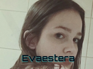 Evaestera