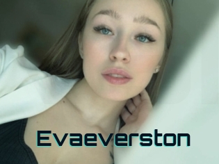 Evaeverston